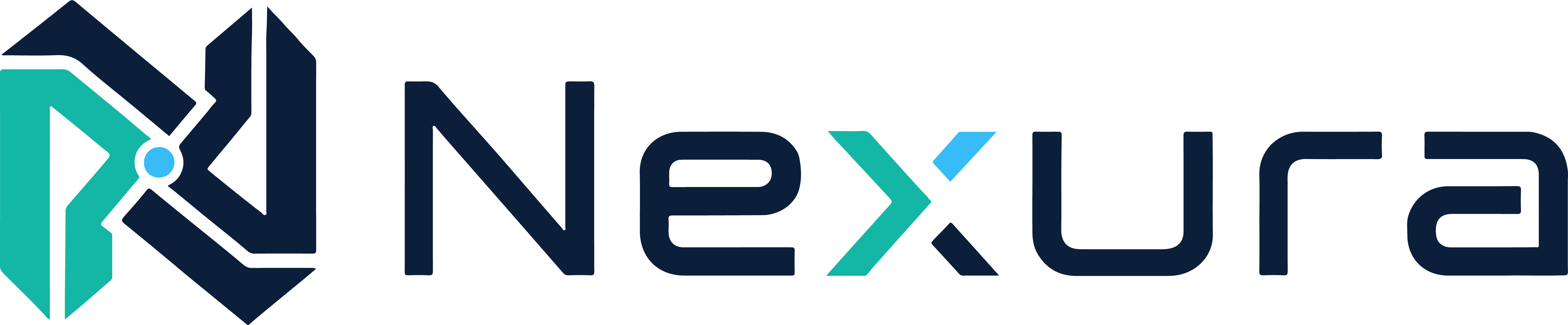 Nexura - نيكسورا